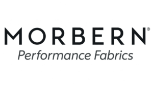 Morbern