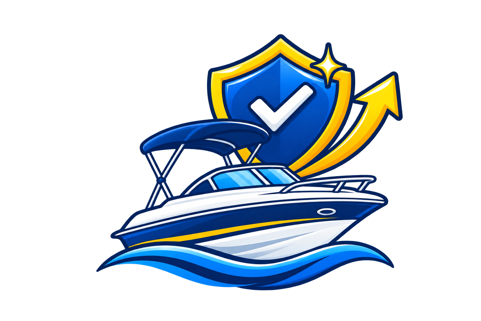 Protect Your Investment Help preserve your boat for years to come. Sunnyland Canvas Florida