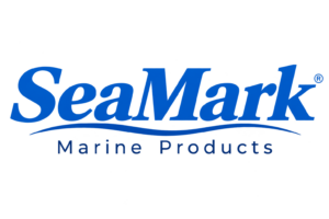 SeaMark