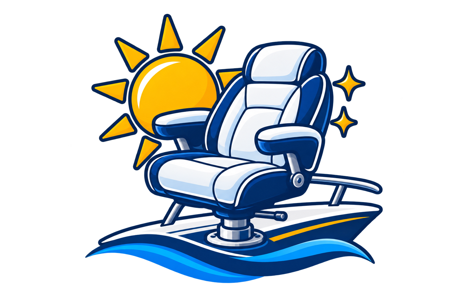 tay Comfortable Better upholstery, cushions and seating