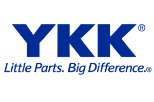 YKK
