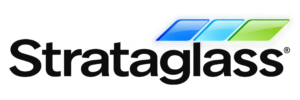 Strataglass