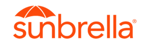 Sunbrella
