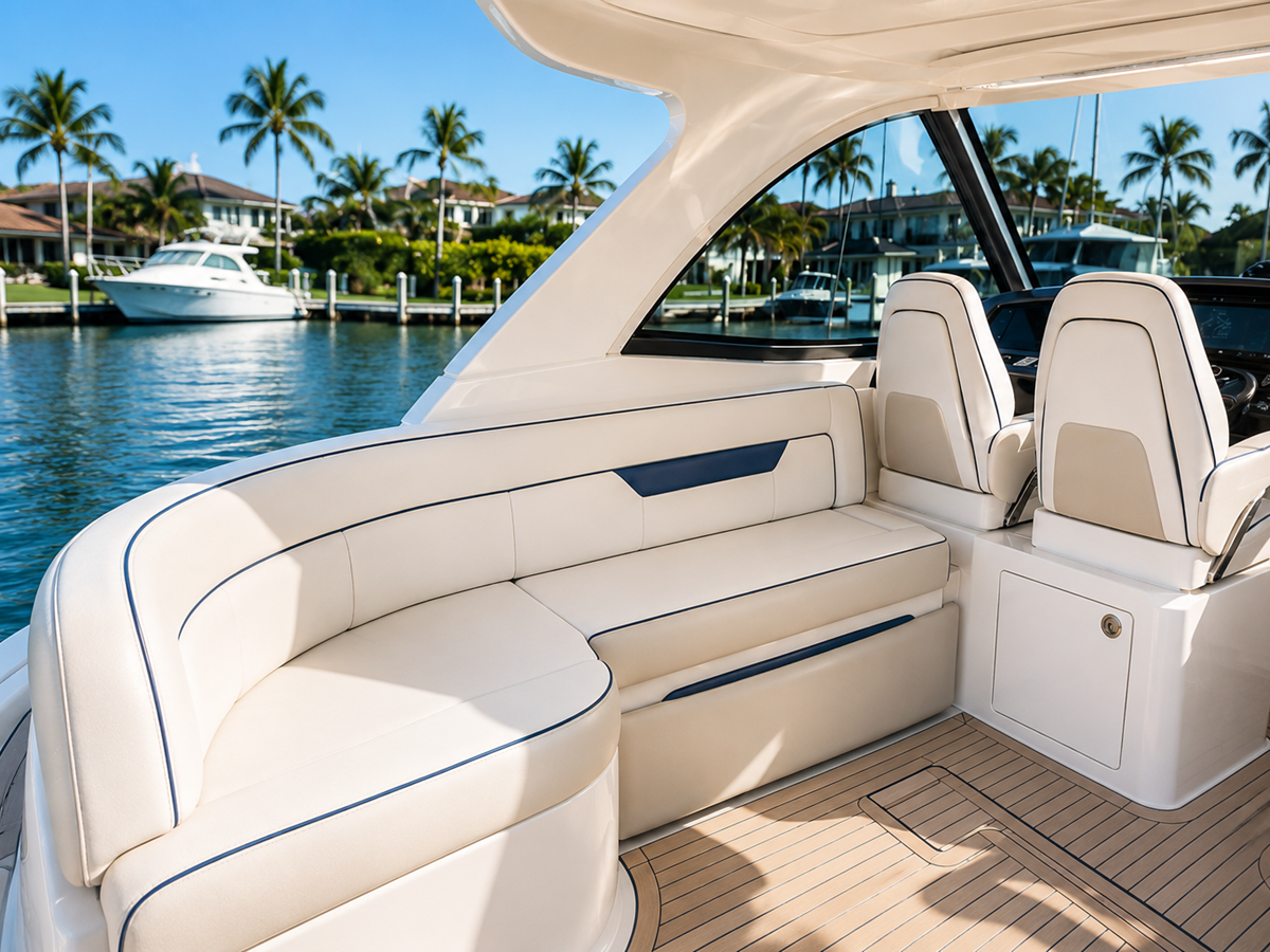 How-long-does-marine-canvas-last